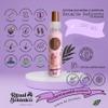 Ritual Botanico Combo Ritual de Seduccion | Mantequilla Corporal 240 ML & Termo Protector 120 ML view 3