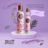 Ritual Botanico Combo Ritual de Seduccion | Mantequilla Corporal 240 ML & Termo Protector 120 ML view 4