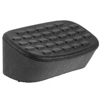 Beatifufu Salon Shampoo Bed Pillow with Neck Support Comfortable PVC Neck Rest for Hair Washing Durable and Reusable Shampoo Bowl Cushion for Elderly Disabled Bedridden Use