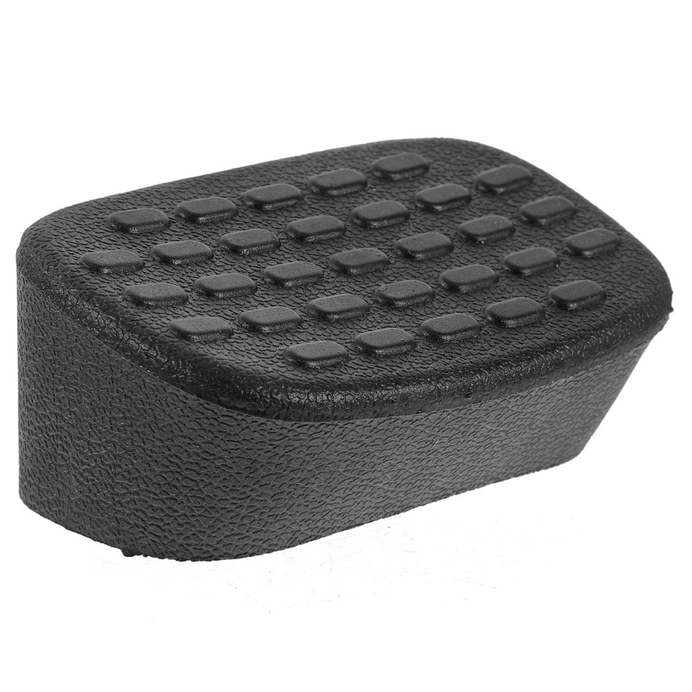 Beatifufu Salon Shampoo Bed Pillow with Neck Support Comfortable PVC Neck Rest for Hair Washing Durable and Reusable Shampoo Bowl Cushion for Elderly Disabled Bedridden Use