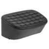 Beatifufu Salon Shampoo Bed Pillow with Neck Support Comfortable PVC Neck Rest for Hair Washing Durable and Reusable Shampoo Bowl Cushion for Elderly Disabled Bedridden Use view 1
