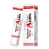 Bio Mystery Retinol Pro Night Cream 0.05 Vitamin A Fine Lines, Sun Spots, Anti-Aging (Retinol Pro Cream 0.05) view 4