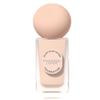 BeautyMall 1PC PL Velvet Blur Lasting Foundation, Concealing Air Liquid Foundation, Create Flawless Makeup Foundation For Oily & Oily Combination Skin, 30ml (#00, 30ml) view 1