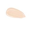 BeautyMall 1PC PL Velvet Blur Lasting Foundation, Concealing Air Liquid Foundation, Create Flawless Makeup Foundation For Oily & Oily Combination Skin, 30ml (#00, 30ml) view 2