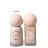 BeautyMall 1PC PL Velvet Blur Lasting Foundation, Concealing Air Liquid Foundation, Create Flawless Makeup Foundation For Oily & Oily Combination Skin, 30ml (#00, 30ml) view 3