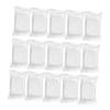 Beatifufu Compressed Non-Woven Facial Cleansing Pads Makeup Remover Pads for Gentle Makeup Removal Thickened Design for Comfortable Use for Travel and Daily Skincare view 1