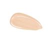 BeautyMall 1PC PL Velvet Blur Lasting Foundation, Concealing Air Liquid Foundation, Create Flawless Makeup Foundation For Oily & Oily Combination Skin, 30ml (#02, 30ml) view 2