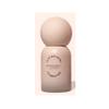 BeautyMall 1PC PL Velvet Blur Lasting Foundation, Concealing Air Liquid Foundation, Create Flawless Makeup Foundation For Oily & Oily Combination Skin, 30ml (#02, 30ml) view 4