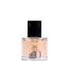 Black Tea Nourishing Hair Essence with Green Tea, Protein & Biotin for Nourishment and Shine, Creamy Woody Scent, Paraben-Free (50ml / 1.69 fl. Oz) view 1
