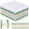 DMSKY 60 Pcs Baby Shower Favors, Lip Balms Bulk Gift for Guests, Boys Girls Games Neutral Gender Reveal Favors, Baby Shower Birthday Party Supplies Basket Gift Stuffers view 1