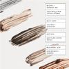 G'lossier Boy Brow Volumizing Eyebrow Gel-Pomade 0.13 oz/ 3.8 g (Blonde) + Bonus Acne Patch (36 Pieces) view 2