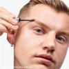 G'lossier Boy Brow Volumizing Eyebrow Gel-Pomade 0.13 oz/ 3.8 g (Blonde) + Bonus Acne Patch (36 Pieces) view 3