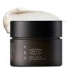 House of Dohwa Rice Makgeolli Eye Cream | Holiday Skincare Essential Made with Domestically Sourced Korean Rice | 30 ml (1.01 Fl Oz) | Korean Skin Care view 1