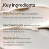 House of Dohwa Rice Makgeolli Eye Cream | Holiday Skincare Essential Made with Domestically Sourced Korean Rice | 30 ml (1.01 Fl Oz) | Korean Skin Care view 3