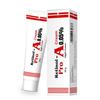 NinthAvenue Basics Retinol Pro Night Cream 0.05 Vitamin A Fine Lines, Sun Spots, Anti-Aging (30 Gram / 1.05 Oz) view 1