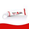 NinthAvenue Basics Retinol Pro Night Cream 0.05 Vitamin A Fine Lines, Sun Spots, Anti-Aging (30 Gram / 1.05 Oz) view 2