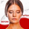 NinthAvenue Basics Retinol Pro Night Cream 0.05 Vitamin A Fine Lines, Sun Spots, Anti-Aging (30 Gram / 1.05 Oz) view 3