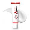 NinthAvenue Basics Retinol Pro Night Cream 0.05 Vitamin A Fine Lines, Sun Spots, Anti-Aging (30 Gram / 1.05 Oz) view 4