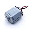 EUUDROBY 1pcs,FF-260PC,2.4V Rechargeable Electric Shaver, FS372 FS370 FS371 FS373 Razor Motor Accessories view 1