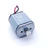 EUUDROBY 1pcs,FF-260PC,2.4V Rechargeable Electric Shaver, FS372 FS370 FS371 FS373 Razor Motor Accessories view 2