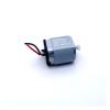 EUUDROBY 1pcs,FF-260PC,2.4V Rechargeable Electric Shaver, FS372 FS370 FS371 FS373 Razor Motor Accessories view 3