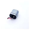 EUUDROBY 1pcs,FF-260PC,2.4V Rechargeable Electric Shaver, FS372 FS370 FS371 FS373 Razor Motor Accessories view 4
