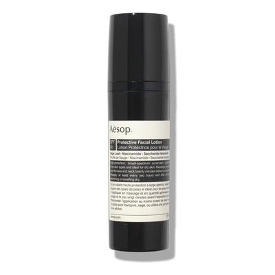 SPF50 Protective Facial Lotion by Aesop