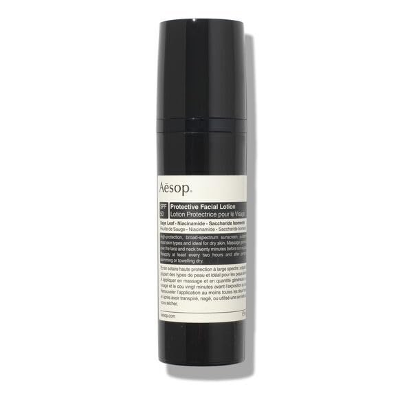 SPF50 Protective Facial Lotion by Aesop