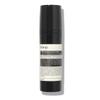 SPF50 Protective Facial Lotion by Aesop view 1