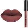 NinthAvenue Basics Y-HaLi Matte Metallic Pearlescent Lip Gloss Lipstick with Long-Lasting Formula (03), 1 Count (Pack of 1) view 1