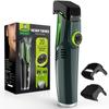 SHPAVVER Hair Trimmer view 1