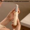 AKAIYUE Electric Feet Callus Removers Rechargeable, Electronic Tool File and Callus Remover Professional Pedicure Kit Foot Scrubber for Dry, Dead, Cracked, Hard Skin view 4