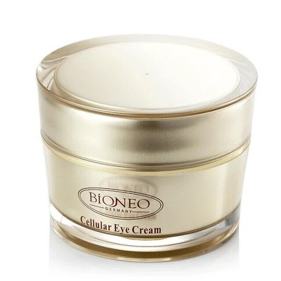 Generic BIONEO SUPREME Skincare Programme Cellular Eye Cream 20ml/ 0.67fl.oz.