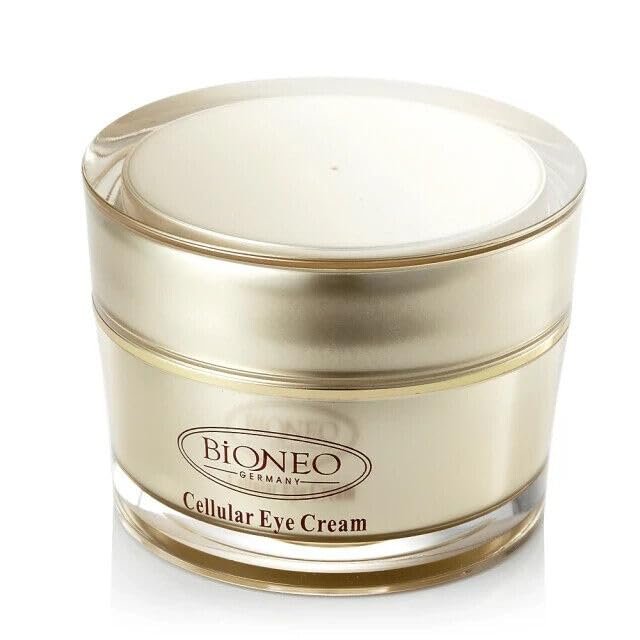 Generic BIONEO SUPREME Skincare Programme Cellular Eye Cream 20ml/ 0.67fl.oz.