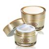 Generic BIONEO SUPREME Skincare Programme Cellular Eye Cream 20ml/ 0.67fl.oz. view 2