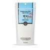 SCENTIO MILK PLUS Q10 SALT SCRUB (300 G) view 1