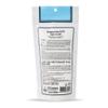 SCENTIO MILK PLUS Q10 SALT SCRUB (300 G) view 2