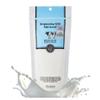 SCENTIO MILK PLUS Q10 SALT SCRUB (300 G) view 3