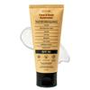 Sky and Sol Mineral Sunscreen SPF 50 | With Grass-Fed Tallow & Zinc Oxide | Non-Greasy Formula for Face & Body | Made Without Reef-Harming UV Filters | 3 oz (85 g) view 1