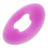 Amosfun Beauty Spa Massage Pillow U-Shaped Hole Pillow Cooling Gel Face for Spa Beauty Salon Sleep Office view 1