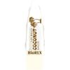 BioRLX Coconut Oil Lip Balm - Natural Hydration with Coconuts Nourishing Properties for Everyday Lip Care (Coconut, 0.12 Ounce (Pack of 1)) view 1