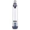 Blackhead Remover Pore Vacuum Cleaner - Blackhead Vacuum Rechargeable Face Vacuum Comedo Extractor Tool for Blackhead Whitehead Acne Removal, Safe, effective, painless, portable and easy to use view 1