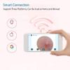 Blackhead Remover Vacuum Blackhead removal tool Blackhead Vacuum,USB Rechargeable Face Vacuum Acne Comedo Extractor Tool Pore vacuum Cleanser Suction Tool with LED Display-Suction Force for All Safe, view 2