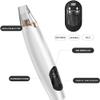 Blackhead Remover Pore Vacuum, Electric Facial Pore Cleaner Acne Removal USB Rechargeable Blackhead Extractor Tool with 3 Probes and Blackhead Remover Kit SuctionSafe, effective, painless, portable a view 4