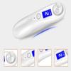 Blackhead Remover Vacuum - Electric Blackhead & Blemish Removers Pore Vacuum Suction Device Cleaner Extractor Tool Beauty Comedo Removal for Men&WomenSafe, effective, painless, portable and easy to u view 2