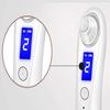 Blackhead Remover Vacuum - Electric Blackhead & Blemish Removers Pore Vacuum Suction Device Cleaner Extractor Tool Beauty Comedo Removal for Men&WomenSafe, effective, painless, portable and easy to u view 3