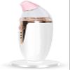 aiqiua Blackhead Remover Acne Vacuum - Electric Facial Pore Cleaner - 4 ProbesSafe, Effective, Painless, Portable and Easy to use view 1