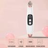 Blackhead Remover Pore Vacuum Cleaner Acne Comedo Extractor USB Rechargeable Blackhead Suction Tool with 6 Probes for Blackhead Whitehead Acne RemovalSafe, effective, painless, portable and easy to u view 3