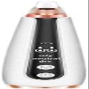 aiqiua Blackhead Remover Pore Vacuum Powerful Suction Facial Skin Cleaner Acne Comedones Extractor Tool Pore Cleaner USB RechargeableSafe, Effective, Painless, Portable and Easy to use