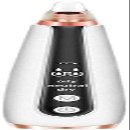 aiqiua Blackhead Remover Pore Vacuum Powerful Suction Facial Skin Cleaner Acne Comedones Extractor Tool Pore Cleaner USB RechargeableSafe, Effective, Painless, Portable and Easy to use